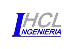 HCL Ingeniería