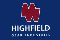 Highfield Gears Ltd.