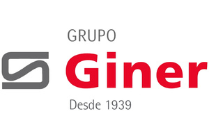 Grupo Giner