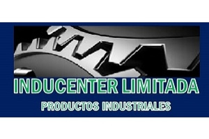 Inducenter Ltda.