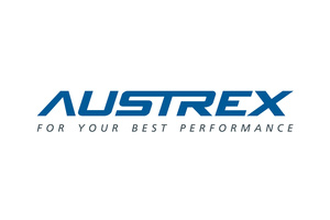 Austrex Antriebstechnik GmbH