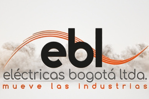 Electricas Bogota Ltda