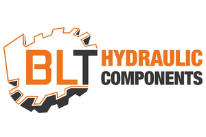 BLT Hydraulic Components GmbH