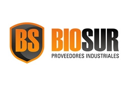 Comercial Bio Sur Ltda. / BSChile