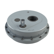 mechanical reducer DP