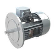 mechanical reducer MT