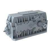 mechanical reducer RL-CRL