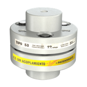 Flexible Couplings