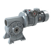 mechanical reducer VMF