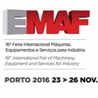 EMAF 2016