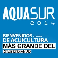 Aqua Sur 2014