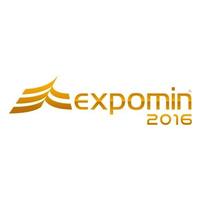 EXPOMIN 2016