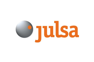 Julsa, S.A.