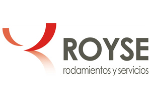 Rodamientos y Servicios, S.L.