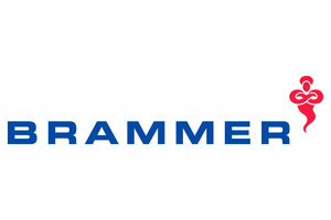 Brammer Iberia, S.A.