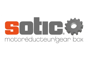 Sotic SAS