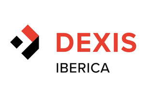 Dexiberica, Soluciones Industriales S.A.U.