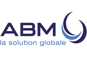 ABM TECNA, S.A.