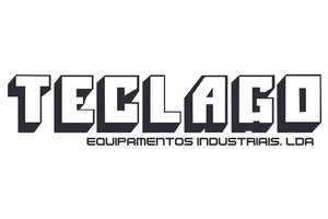 Teclago Equip. Industriais, Lda