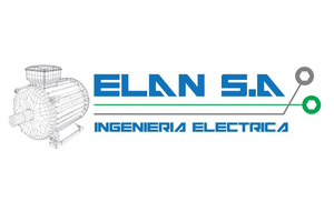 ELAN, SA
