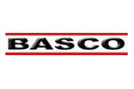 Corporacion Basco S.A.C