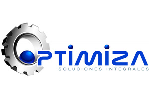  Optimiza Ltda