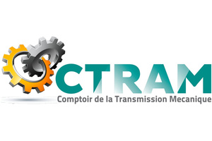 Comptoir de la Transmission Mécanique Srl