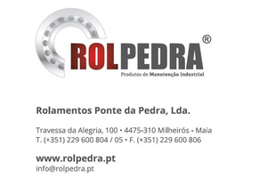 ROLPEDRA