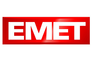 EMET