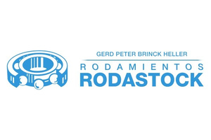 RODASTOCK