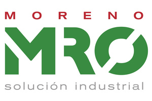 Moreno MRO.S.L.