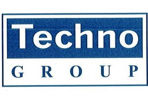 TECHNO GROUP