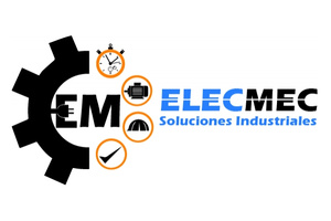 Elecmec Soluciones Industriales