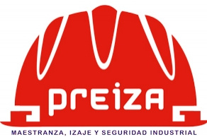 Preiza