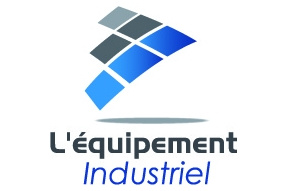 L`équipement Industriel