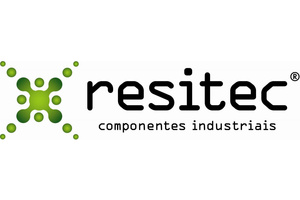 Resitec