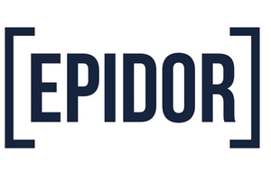 Epidor Technical Distribution SAU
