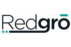 SIA RedGro