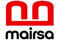 MAIRSA de CV