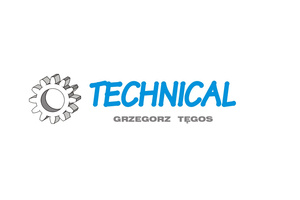 TECHNICAL GRZEGORZ TEGOS