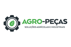 AGRO-PEÇAS