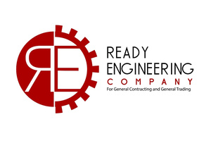 Ready Engineering Company