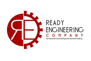 Ready Engineering Company