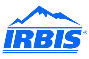 LLC IRBIS Trading House.