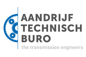 Aandrijf Technisch Buro B.V.