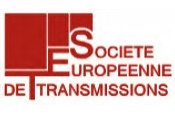 SOCIETE EUROPEENNE DE TRANSMISSIONS