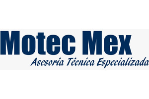 MOTEC MEX SA de CV