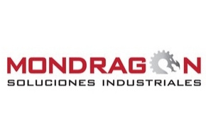 EMPRESA MONDRAGON SOLUCIONES INDUSTRIALES 