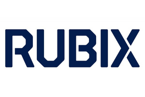 RUBIX IBERIA, S.A.U.