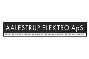 AALESTRUP ELEKTRO ApS